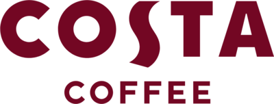 Costa Coffee