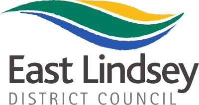 East Lindsey District Council