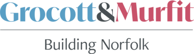 Grocott and Murfit
