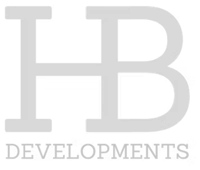 HB Developments