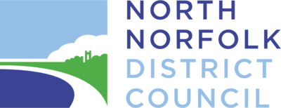 North Norfolk District Council