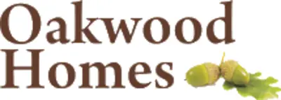 Oakwood Homes