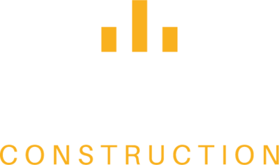 Probus Construction