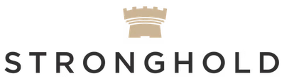 Stronghold Homes
